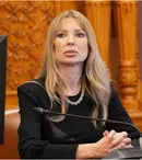 Cine este Victoria Stoiciu. Demisie-șoc din PSD! „Linia roșie” trasată de senatoare: „Nu voi gira niciodată normalizarea fascismului”