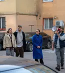 Visuri la cheie, 8 aprilie. Diagnosticul care i-a dărâmat pe Mariana și Adrian: „Mi-a zis că are o malformație congenitală la inimă”