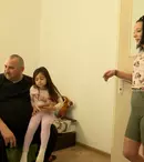 Două familii diferite, o singură provocare: schimb de roluri în noul episod Schimb de mame, la Prima TV
