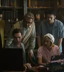 Berlin se întoarce la Netflix cu un jaf imposibil: Ce secret ascunde „Dama cu hermină” și de ce miza este personală