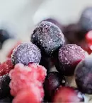 De ce să alegi o ladă frigorifică cu funcție Fast Freeze pentru congelarea rapidă a alimentelor