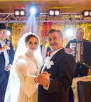 Bebe Măcelaru aruncă în aer finalul sezonului 3 din „TĂTUȚU’”! Premiera absolută filmată de PRO TV pentru nunta cu Magda
