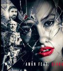 Succes istoric pentru cinematografia românească! Pelicula care a blocat piața de la Cannes și se va lansa în toată lumea