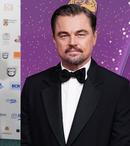 Gabriel Spahiu, actorul român care a ajuns față în față cu Leonardo DiCaprio! Joacă împreună într-un film semnat de Martin Scorsese