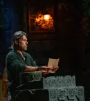 Survivor România, eliminare 24 mai 2026. Cine pleacă după consiliul și duelul de la Antena 1
