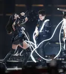 Eurovision 2026: Ordinea de intrare în marea finală. Pe ce loc cântă România