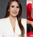 Dincolo de știri! Andreea Bratu (Digi24) strânge bani pentru o ambulanță veterinară: „Oamenii preferă să le arunce, în loc să le sterilizeze”. EXCLUSIV
