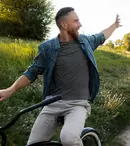 Secretul din spatele unei veri fără stres: 5 soluții pentru un stil de viață relaxat