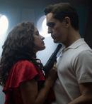 Berlin revine pe Netflix, iar Gladiator II cucerește streamingul: Ce vedem pe platforme în săptămâna 11 – 17 mai 2026