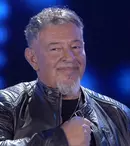 Bodo de la Proconsul, de nerecunoscut! Cum a reușit artistul să „topească” 46 de kilograme și ce decizie radicală i-a salvat viața