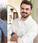 Secretul prieteniei dintre Bogdan Ciudoiu și Sore. Prezentatorul de la „Vorbește lumea”: „Știu și unde își ține colecția de peruci”. EXCLUSIV
