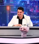 Furnicuțele, 20 mai 2026. Bogdan de la Ploiești rupe tăcerea despre relația cu Vanessa: „Nu poți comanda iubirea unui om!”