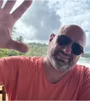 Cătălin Scărlătescu se mută în Africa! Celebrul chef de la Pro TV își deschide restaurant: „Apă albastră și plaje albe!”. EXCLUSIV