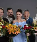 Săptămâna marilor finale la TV! PSG - Arsenal în Champions League și cine câștigă Românii au talent și Chefi la cuțite