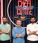 Ce premiu uriaș primește câștigătorul „Chefi la cuțite – Viitorul are gust”! Antena 1 a anunțat miza din Italia