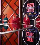 Chefi la cuțite, 19 mai 2026: Dublă eliminare anunțată de Irina Fodor! Cine sunt concurenții care au plecat