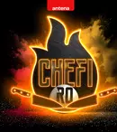 Antena 1 lansează un nou post de televiziune dedicat pasionaților de gătit. Ce știm despre canalul „Chefi.ro”