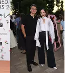 New Media Awards 2026: Theo Rose și Ioana Grama, premiate la gala anului. Lista completă a câștigătorilor