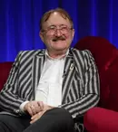 Cornel Palade, confesiuni în lacrimi la TV! Ce a recunoscut celebrul actor la aproape 74 de ani: „I-am făcut șicane”