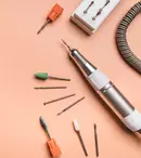 Cum alegi pila electrică potrivită pentru unghii