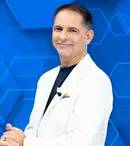 „Jocul cuvintelor cu Dan Negru” revine la Kanal D! Mesajul tăios al prezentatorului despre emisiunile care „golesc cuvintele de sens”