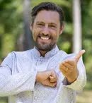 Finala Desafio: Aventura la PRO TV. Cine sunt cei trei finaliști