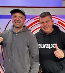 Premiu de 1200 de euro în această dimineață la Europa FM