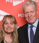 Earl Spencer, fratele Prințesei Diana, s-a căsătorit în secret! Cine este femeia cu 18 ani mai tânără care i-a devenit a patra soție