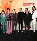 Filmul Eddington cu Joaquin Phoenix și Pedro Pascal pe SkyShowtime. Detalii despre producția regizată de Ari Aster