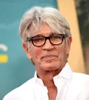 Eric Roberts lasă covorul roșu de la Cannes pentru platourile din România! Unde îl poți întâlni în Capitală