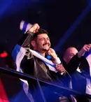 Rezultate prima semifinală Eurovision 2026: Lista țărilor calificate și momentele cheie de la Viena