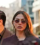 Çağatay Ulusoy și Demet Özdemir își iau adio de la fani: Serialul „Fata din Vis” ajunge la final în Turcia