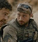 „FUZE: Diversiune explozivă”. Aaron Taylor-Johnson, Theo James și Dragoș Bucur într-un thriller spectaculos. Ce rol are actorul român