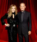 Descoperirea șocantă care a dărâmat-o pe soția lui Tom Hanks: Adevărul ascuns despre trecutul tatălui ei în Bulgaria