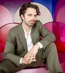 „The Batman Part II”: Sebastian Stan începe antrenamentele pentru rolul lui Harvey Dent. Ce știm până acum despre proiect