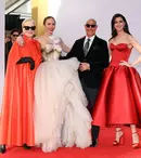 „Diavolul se îmbracă de la Prada 2” vine pe Disney+. Când va putea fi văzut sequelul cu Meryl Streep și Anne Hathaway