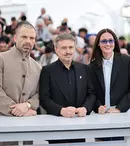 Eveniment cinematografic unic pe 13 iunie: „FJORD” se vede simultan în 52 de orașe din România , la scurt timp după triumful istoric de la Cannes