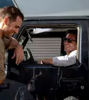 Noul film „Misiune la limită” de Guy Ritchie: Totul despre acțiunea cu Henry Cavill și Jake Gyllenhaal