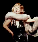 Secretul ascuns timp de un secol: Cum și-a creat Marilyn Monroe masca genială care i-a devenit închisoare. Detalii neștiute despre viața actriței