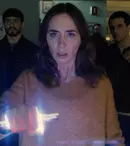 Decizia uluitoare luată de Steven Spielberg pentru noul său film. Detaliul care l-a lăsat mască și pe celebrul Bono de la U2