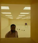Filmul „Backrooms: Fără ieșire” ajunge în cinema: Distribuție de Oscar și un labirint de groază. Dată de lansare în România