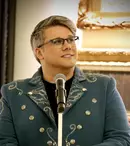 Fuego, colecționar de artă: Paul Surugiu a plătit 24.000 de euro pentru un tablou cu Regina Maria. Detalii EXCLUSIVE