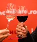 E oficial! Acestea sunt cele mai bune proiecte rezidențiale din România