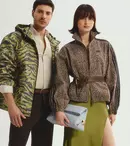 Impact triplat - decodificarea succesului viral al modelului adidas Gazelle Bold