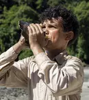 Premieră absolută la HBO: Romanul „Împăratul muștelor”, transformat în serial! Ce vedem la TV între 18 și 24 mai