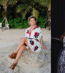 Shania Twain s-a reinventat spectaculos și a tăiat răsuflarea tuturor la Premiile ACM 2026. Cum arată artista la 60 de ani