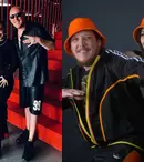 Iubirea nu ține cont de statistici! Cum a trecut What’s Up de la Asia Express peste diferența de 11 ani și și-a găsit liniștea alături de Micky