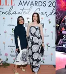 Cine sunt, de fapt, cele mai influente vedete din România în 2026? Lista completă a câștigătorilor de la ELLE New Media Awards. Imagini de la eveniment (P)