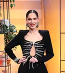 Marea finală „Chefi la cuțite”, 26 mai 2026. Cine sunt finaliștii și cine luptă pentru trofeul sezonului 17
