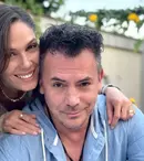 De ce se teme Irina Fodor să vină acasă cu bagajele de la „Asia Express”: „Să nu ajungă informația la Fodor!”. EXCLUSIV